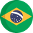Português
