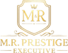 M&R Prestige Executive